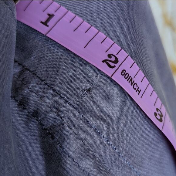 vintage kriss kross bomber jacket - Picture 7 of 9